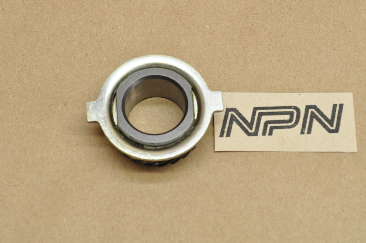 Vintage OEM Honda 1980-81 CT110 1976-79 CT90 Speedometer Drive Gear 44804-102-780