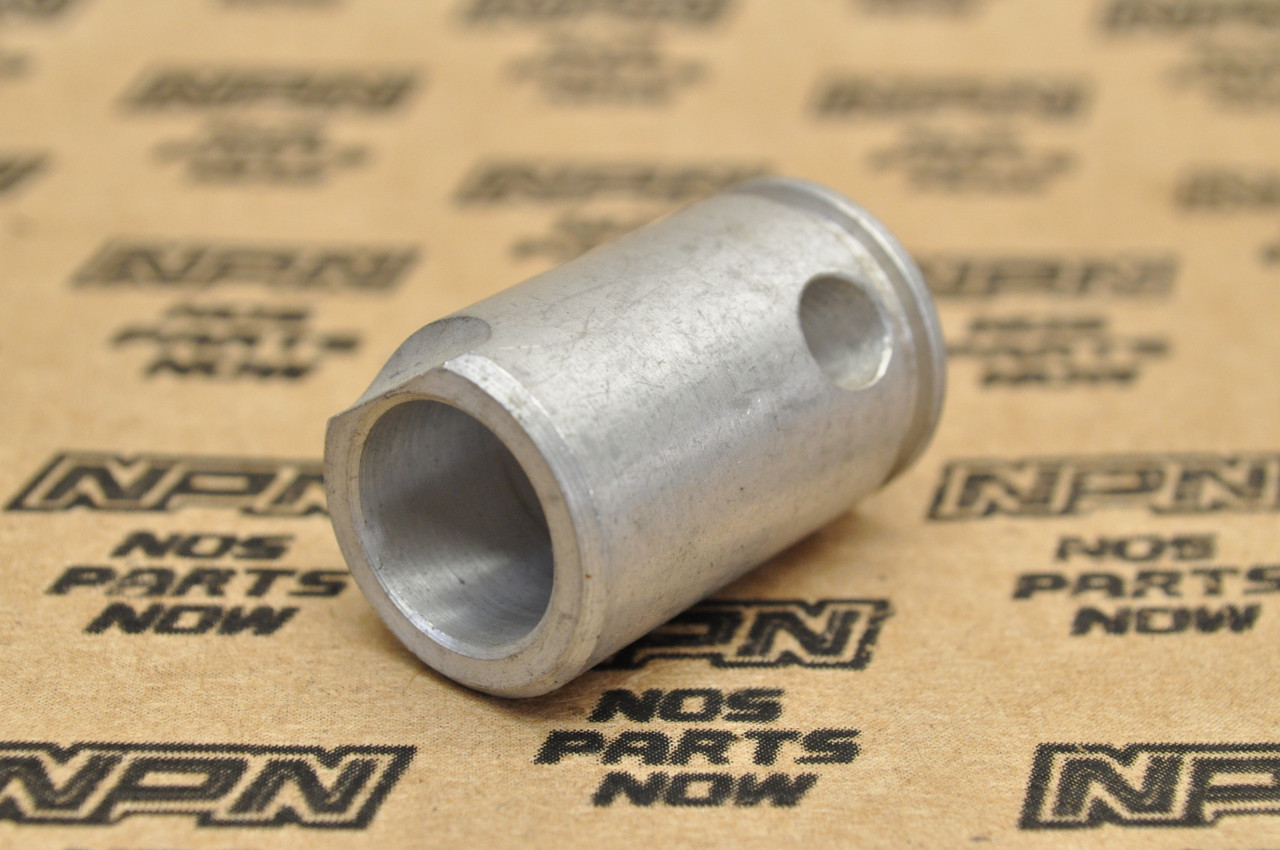 NOS Honda XL175 K0-1976 Cylinder Head Cover Rocker Arm Shaft Plug 90011-362-000