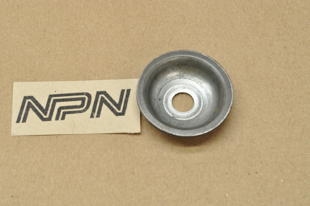 Vintage OEM Honda ATC110 ATC70 ATC90 CT90 Clutch Adjust Washer 90485-102-700