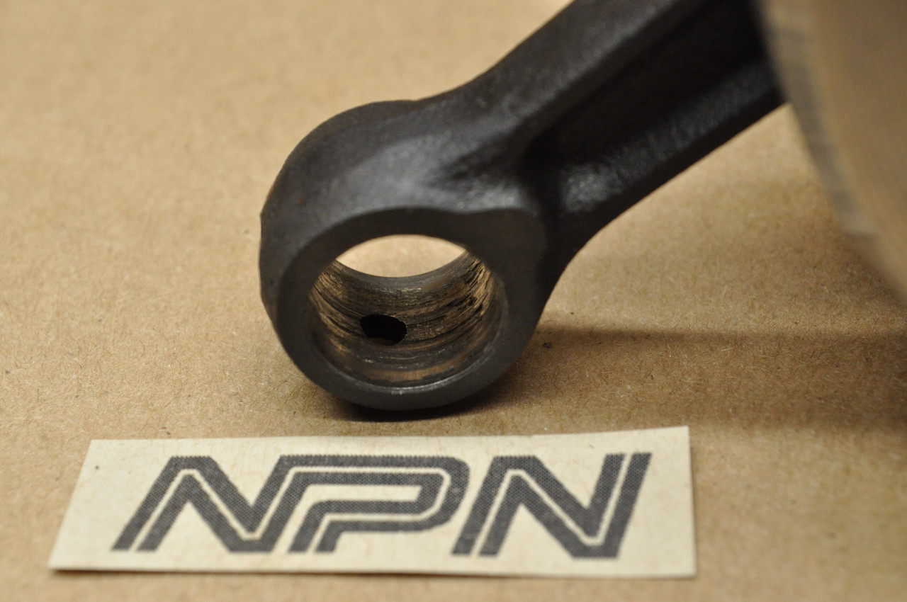 Honda CL90 CT90 K0-1979 S90 ST90 K0-K2 Crank Shaft Assembly 13000-028-040