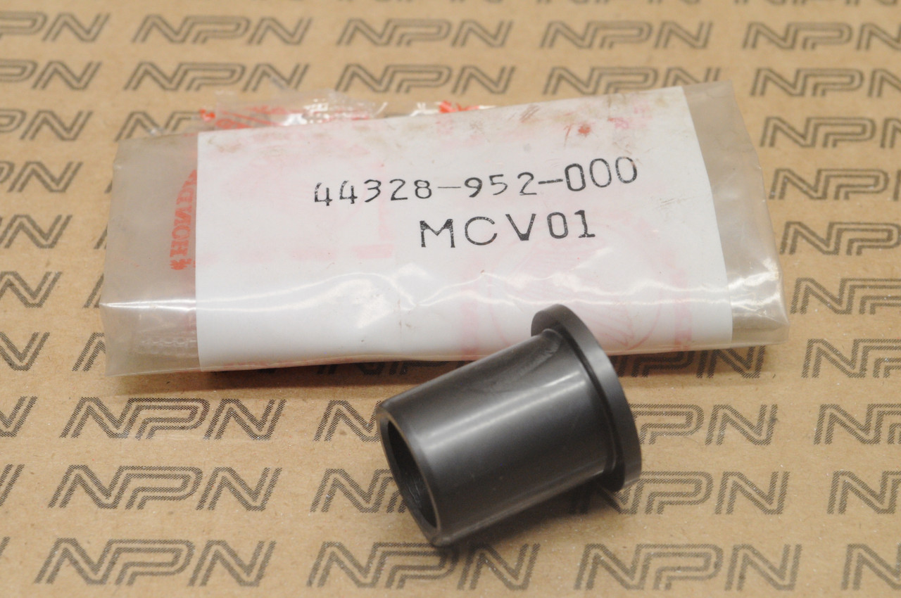 NOS Honda HR21 HT3810 HT3813 HT4213 Pinion Gear Bushing 44328-952-000