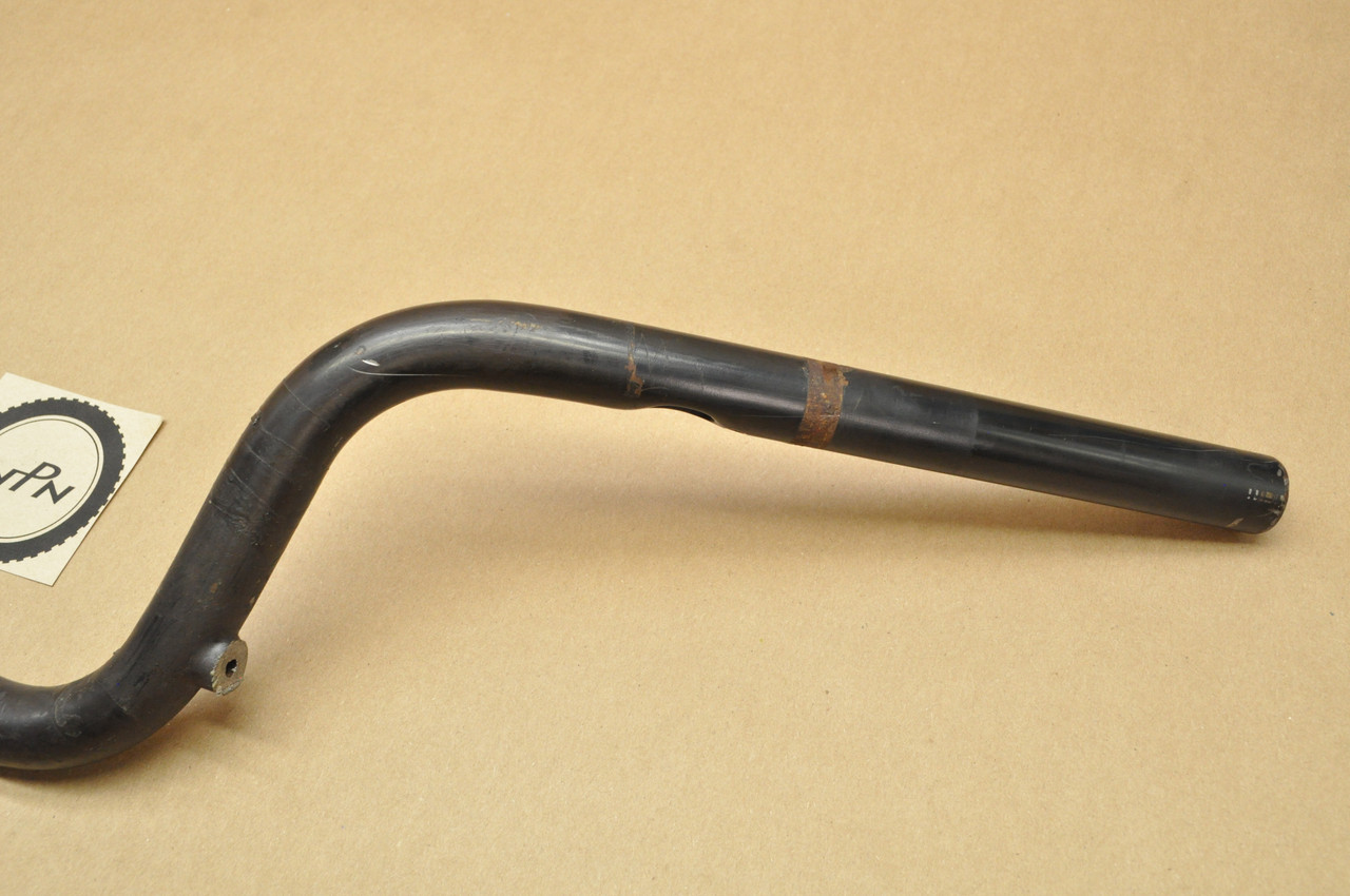 Vintage OEM Honda 1978 CT90 Trail 90 Handlebar *AS IS* 53100-102-790