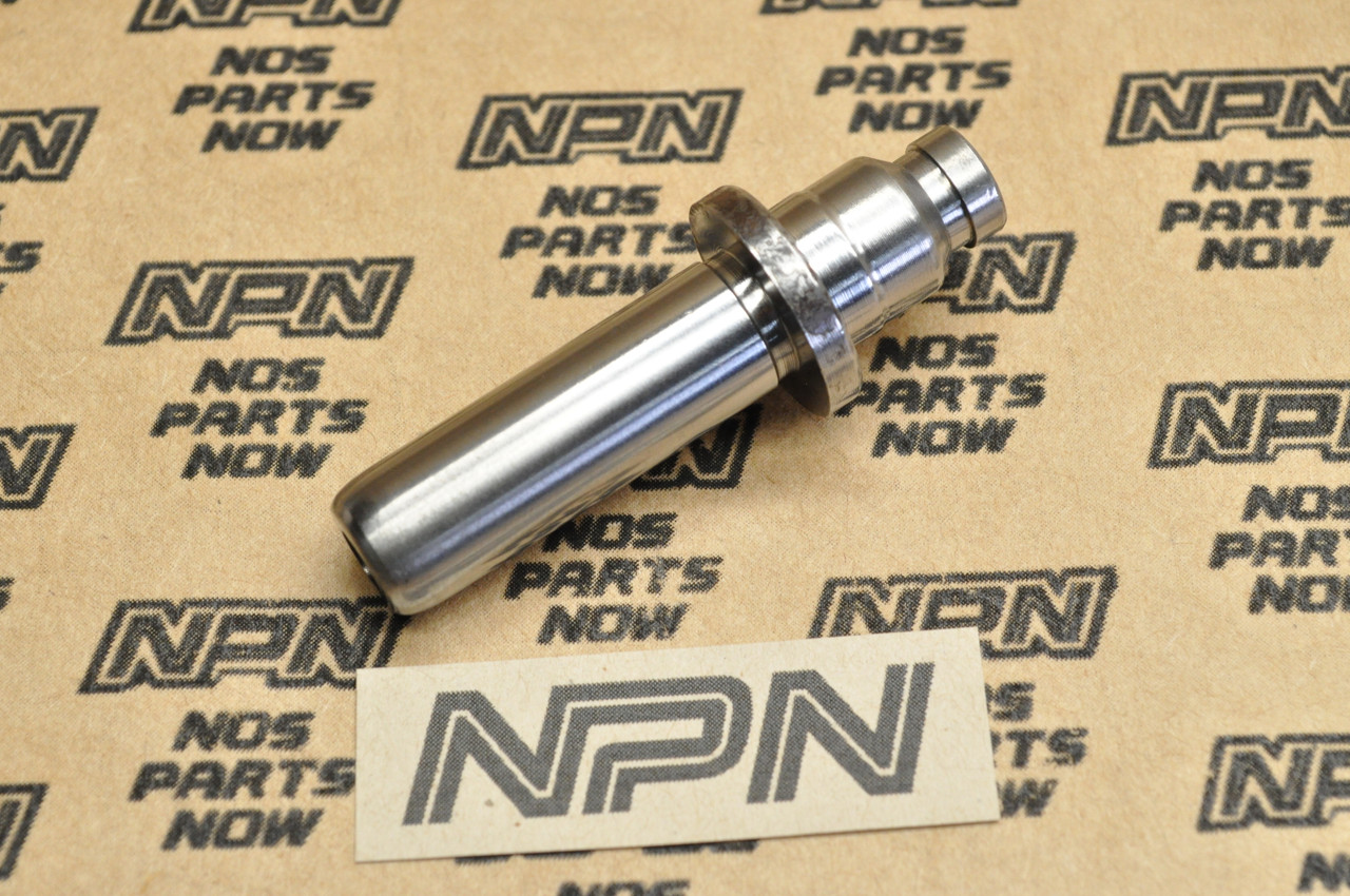 NOS Honda CB100 CB125 CL100 CL125 SL125 TL125 Exhaust Valve Guide 12023-324-310