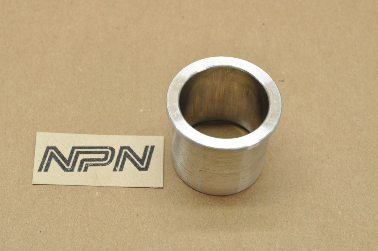 Vtg OEM Honda CB160 CB175 CD175 CL125 CL160 CL175 SL90 Fork Guide 51451-216-010