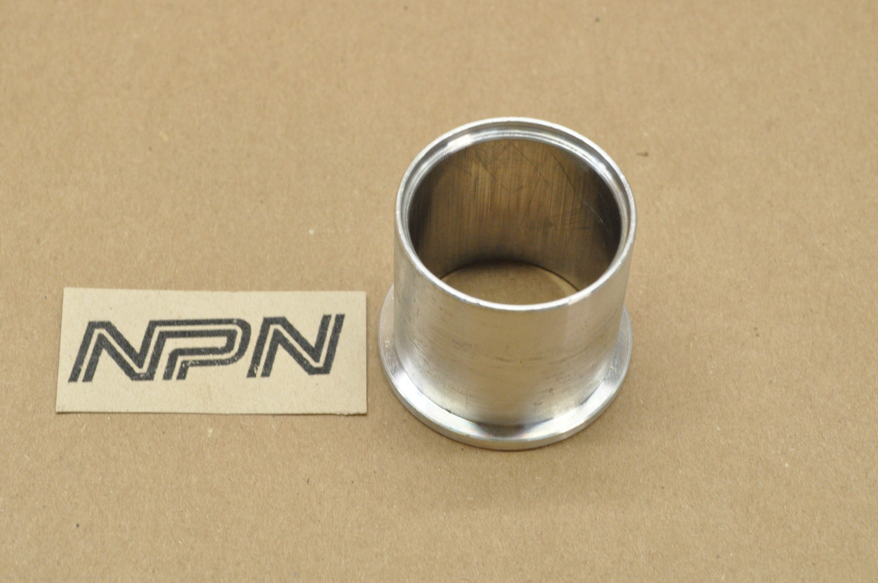 Vtg OEM Honda CB160 CB175 CD175 CL125 CL160 CL175 SL90 Fork Guide 51451-216-010