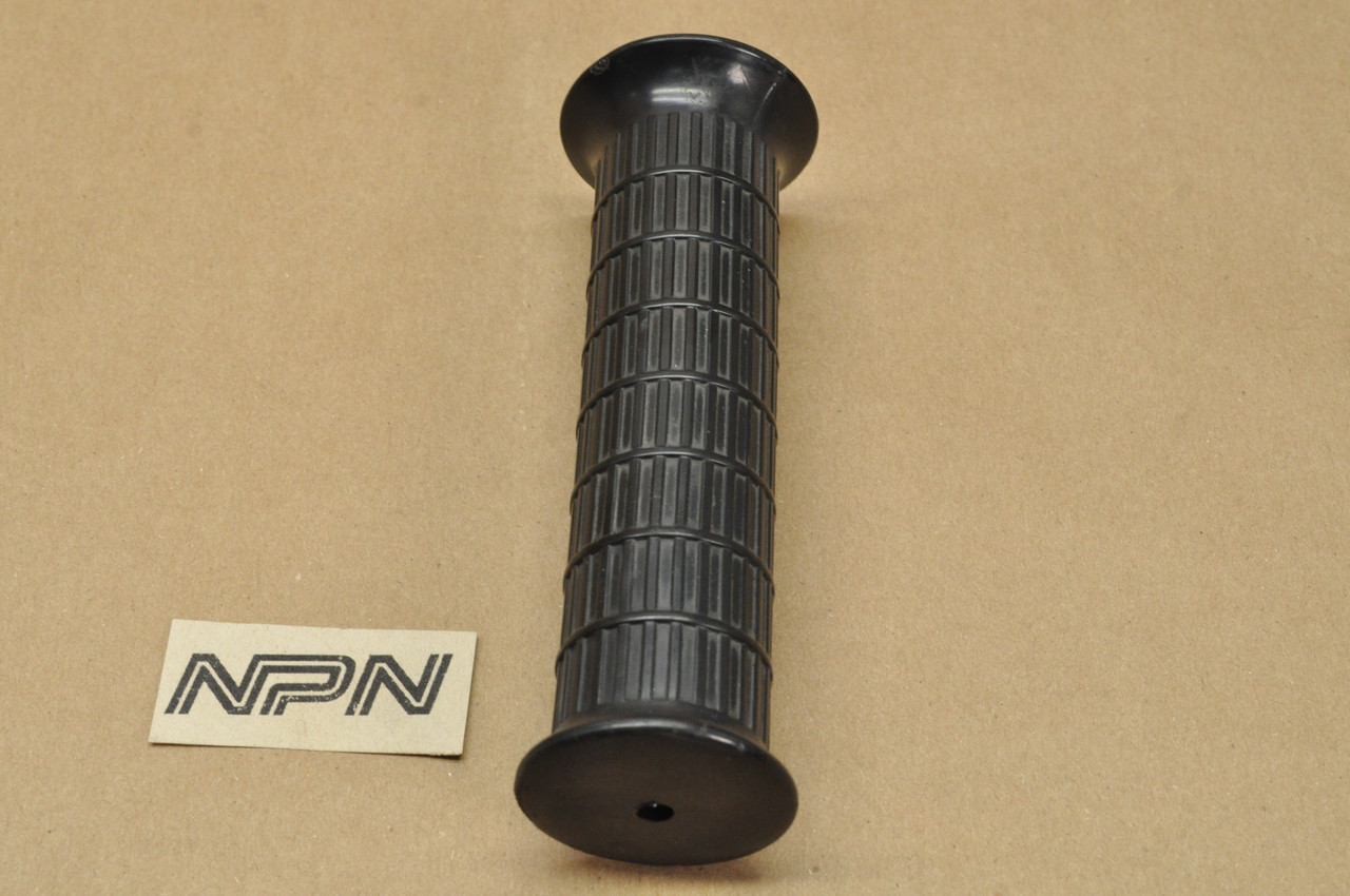 Vtg OEM Honda CB450 CB72 CB750 CB77 CL450 CL72 CL77 Right Grip 53165-283-000