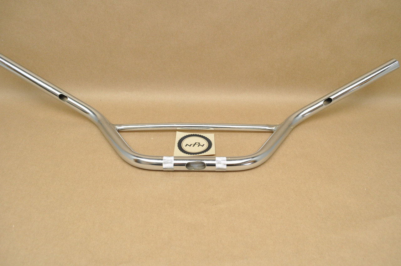NOS Honda CL160 Scrambler Handlebar 53100-223-000