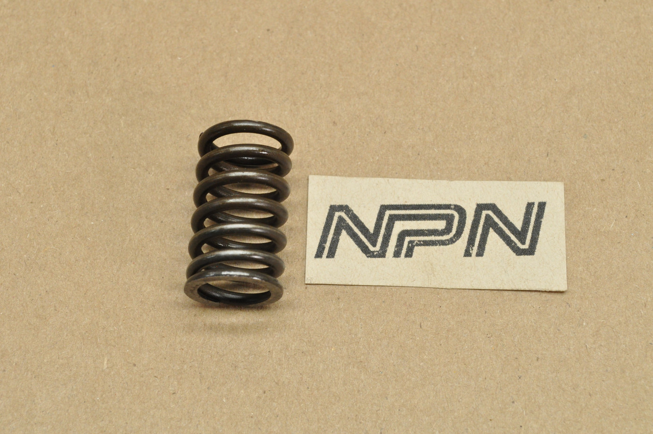 Vintage OEM Honda CA95 CB92 CL125 SS125 Clutch Spring 22401-230-000
