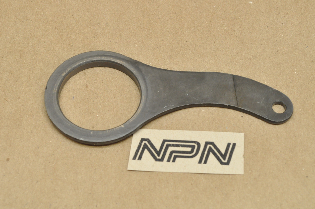 Vintage OEM Honda CB92 CA95 CL125 A SS125 A Oil Pump Rod 15281-205-000