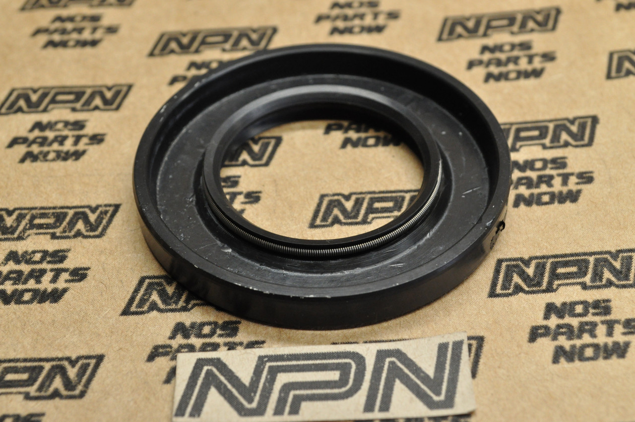 NOS Honda CB450 CB500 CB500T CB550 CB550F CL450 TK Oil Seal 91205-283-010