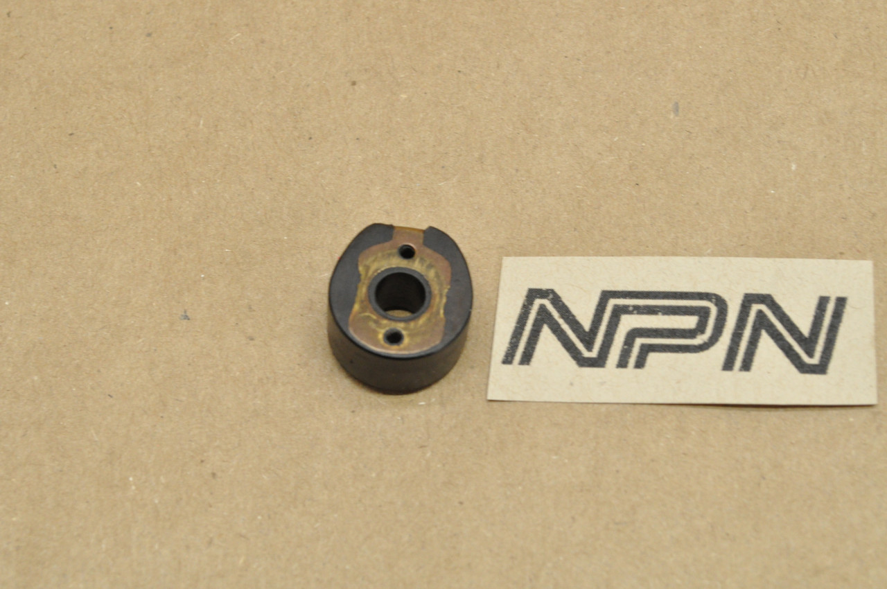 Vtg OEM Honda CB350 CB92 CL125 CL175 SL175 CL350 SL350 Neutral Switch Rotor 35753-286-003