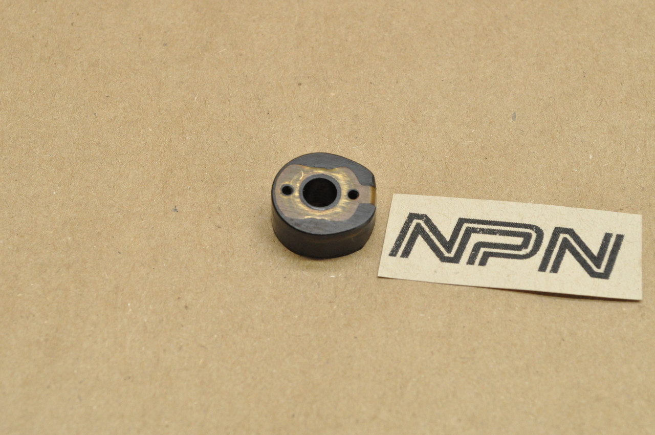 Vtg OEM Honda CB350 CB92 CL125 CL175 SL175 CL350 SL350 Neutral Switch Rotor 35753-286-003