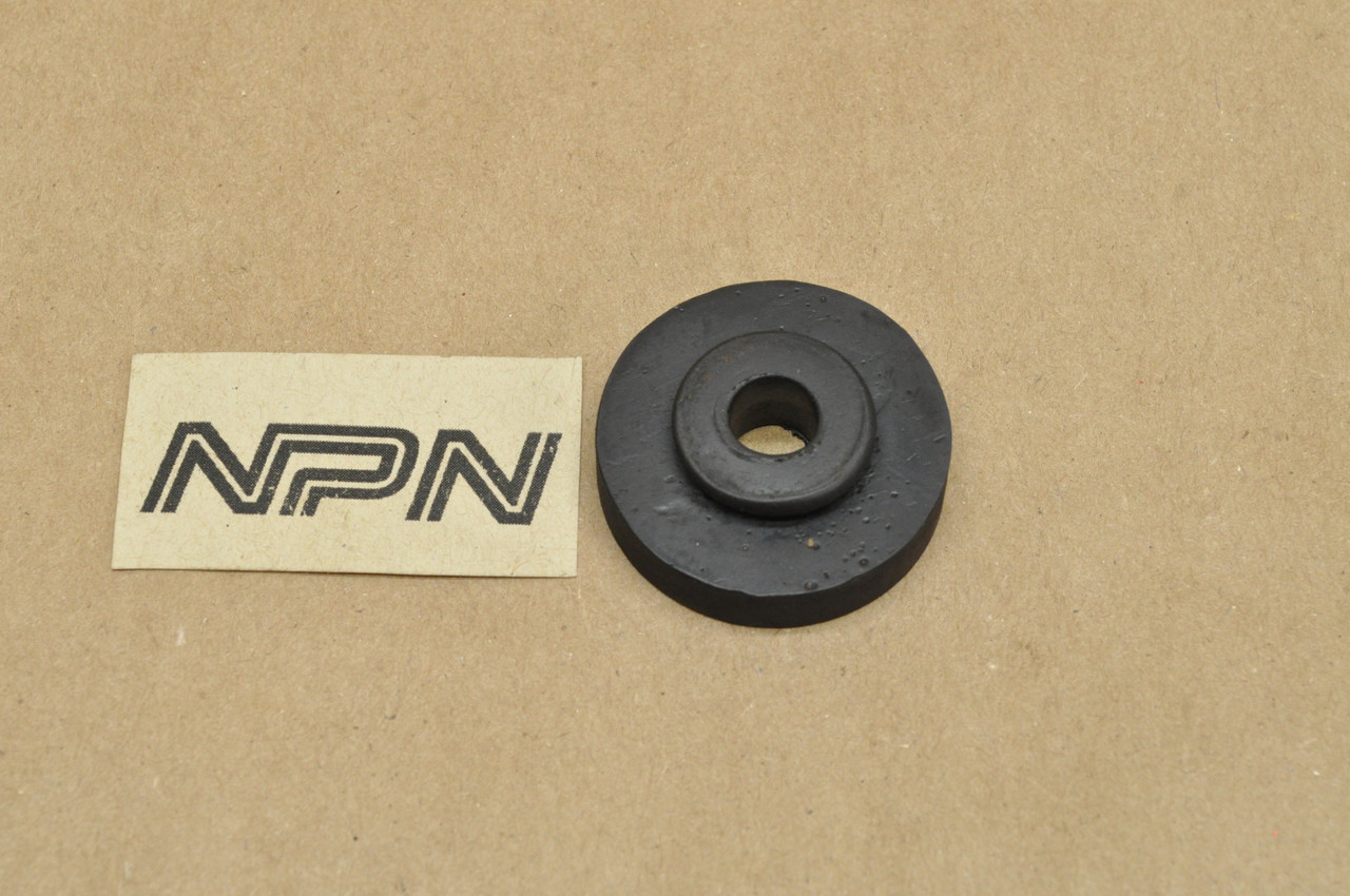 Vintage OEM Honda 1978-85 ATC70 K3-99 Z50 R 1986 Z50RD Gas Tank Rubber 17613-120-000