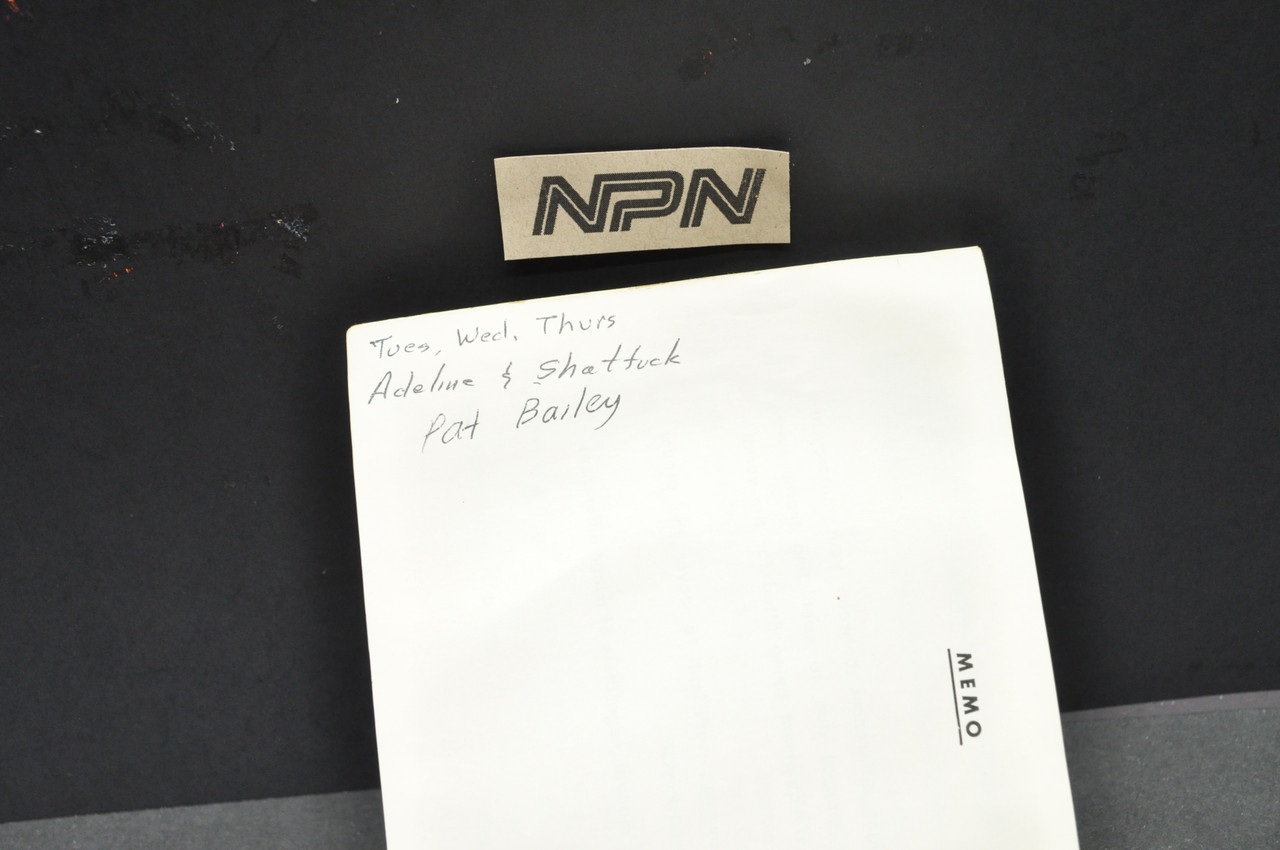 Vintage 1966-67 Honda CL160 Scrambler Motorcycle Owners Manual OEM Original