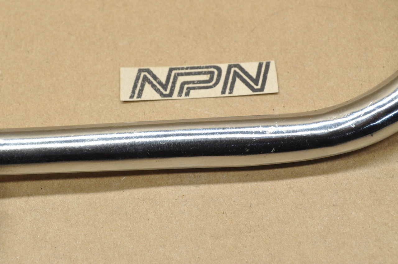 NOS Honda CB350 CB450 CL450 SL350 Kick Starter Pedal Lever 28300-344-010