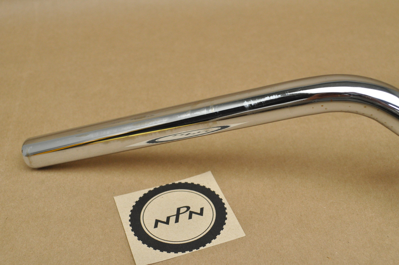 Vintage Used OEM Honda CL77 CL72 Handle Bar 53100-273-000