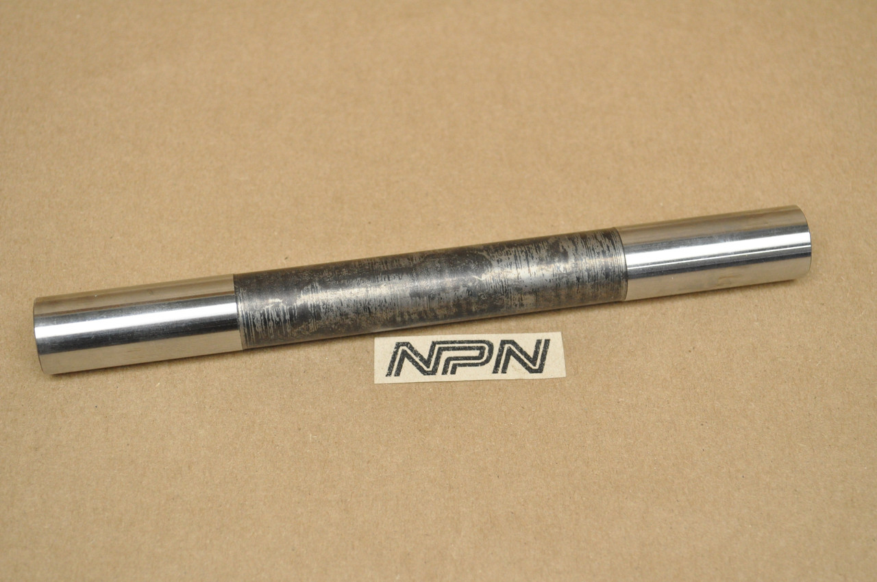 Vtg OEM Honda XR600 R XR650 L Rear Swingarm Bolt Collar 52141-MN1-670