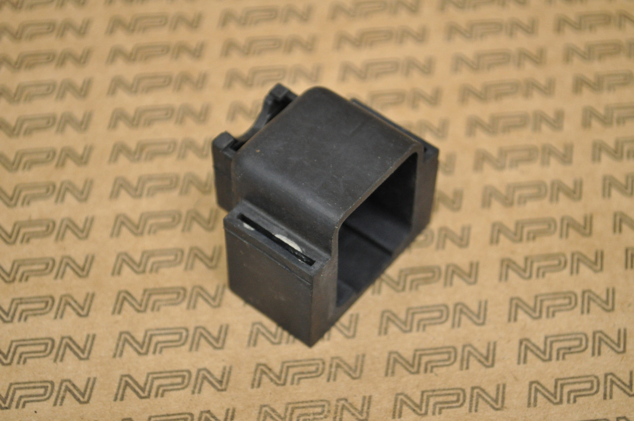 Vtg OEM Honda CB250 GL1500 VT1100 VT750 XR650 Switch Rubber 35856-KBG-007