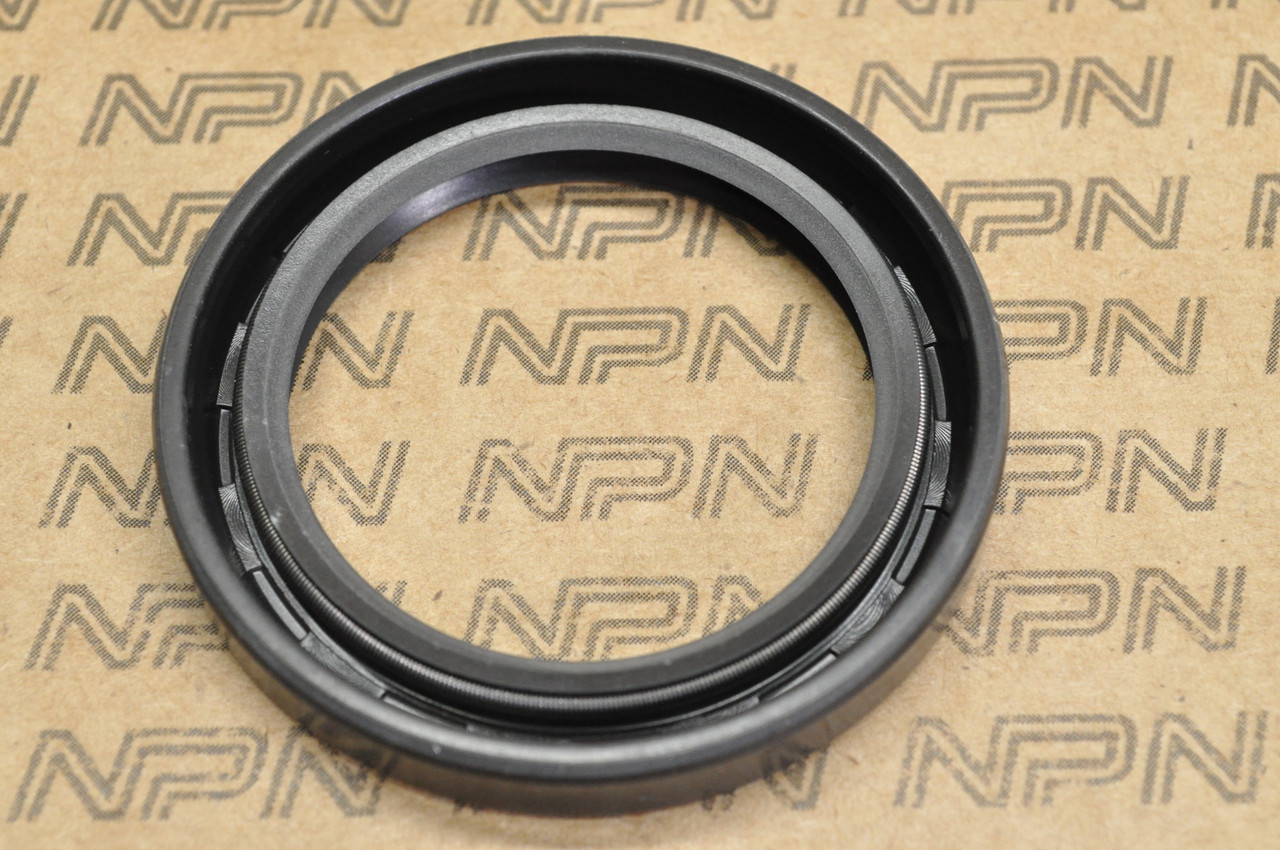 NOS Honda 1983 ATC110 Rear Brake Drum Oil Seal 42x58x8 91204-943-004