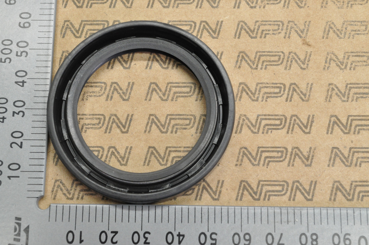 NOS Honda 1983 ATC110 Rear Brake Drum Oil Seal 42x58x8 91204-943-004