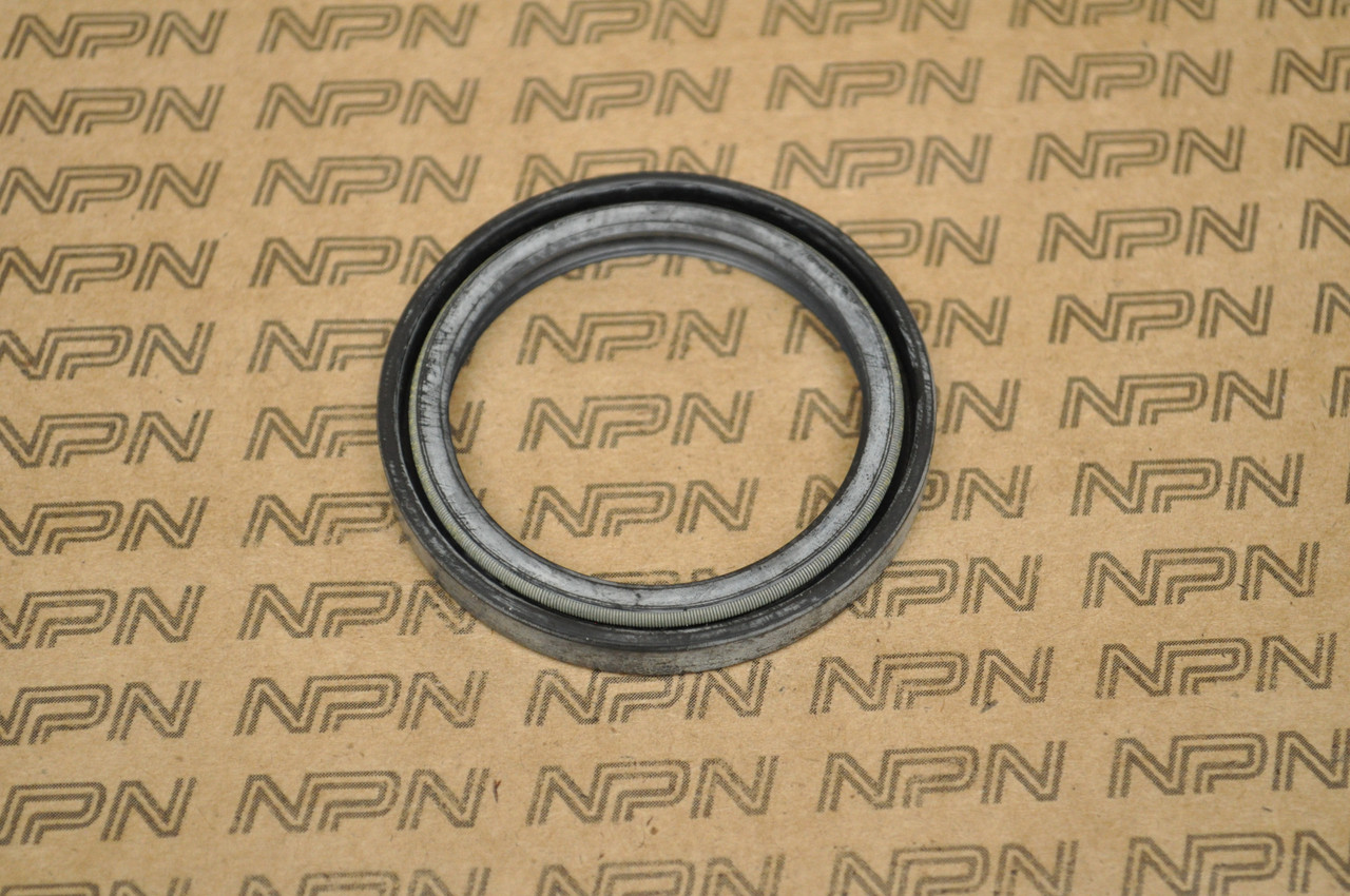 NOS Honda C100 C102 C110 CL70 CL90 FL400 S65 S90 NDK Oil Seal 91251-001-023