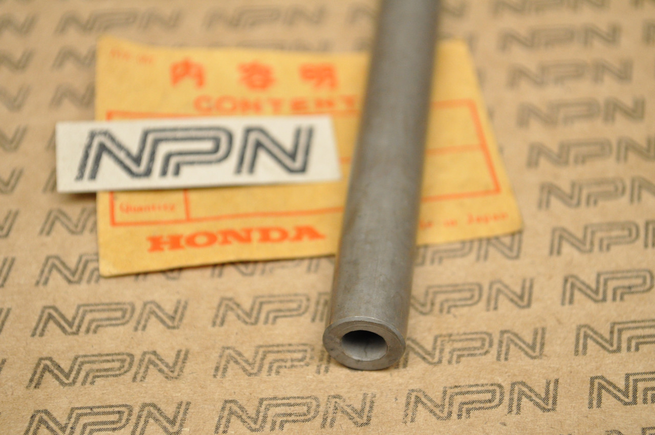 NOS Honda XL250 K0 Gear Shift Fork Guide Shaft Rod 24265-329-000