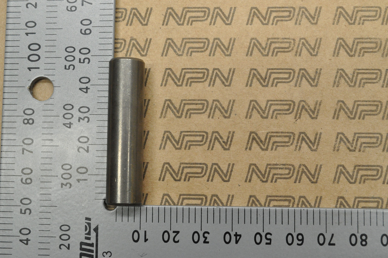 NOS Honda CB750A CB750F CB750 K0-1978 Starter Reduction Gear Shaft 28106-300-000