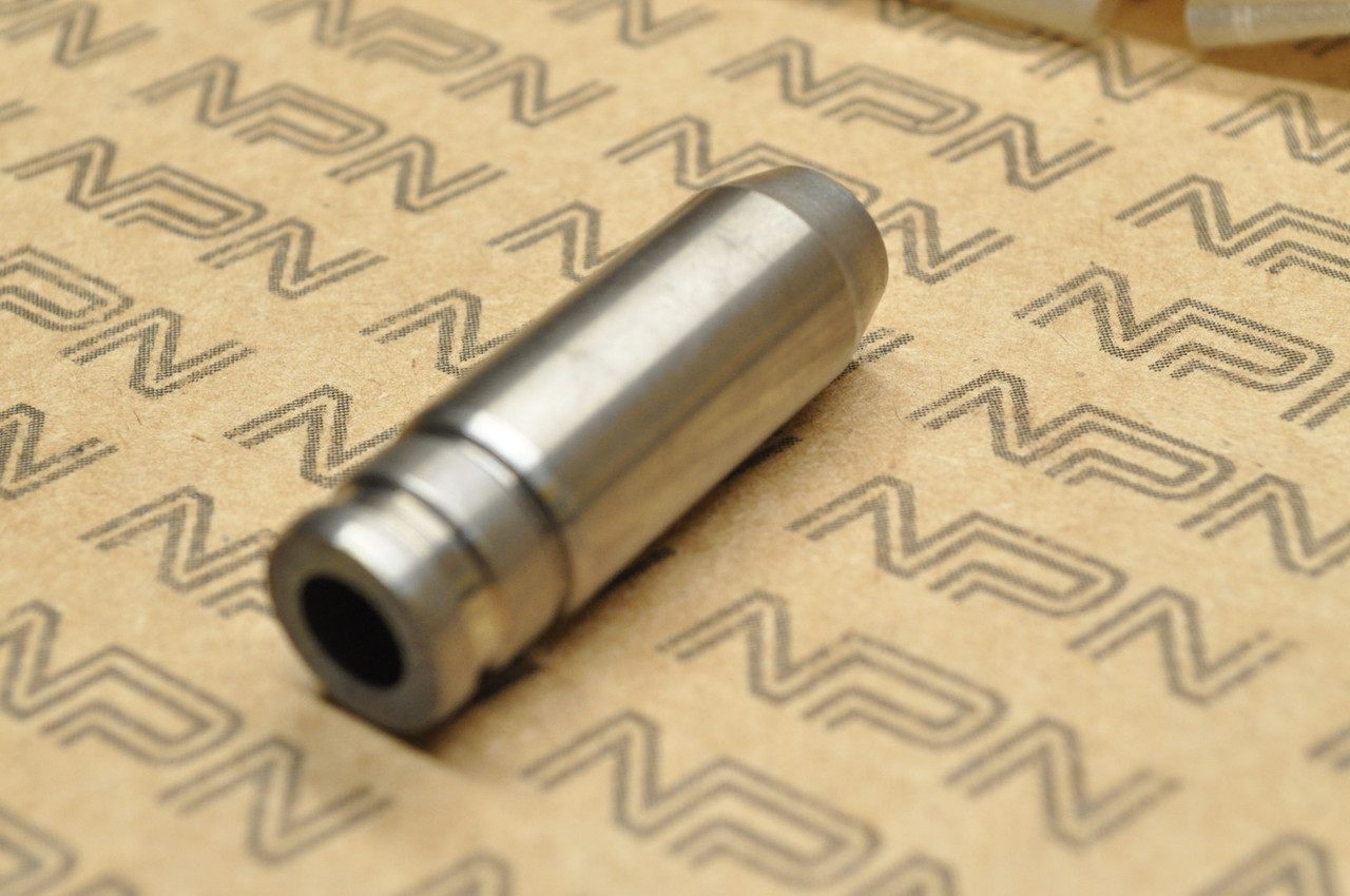 NOS Honda EB5000 EX4500 EZ5000 GX340 H4013 HS928 Valve Guide 12204-ZE2-306