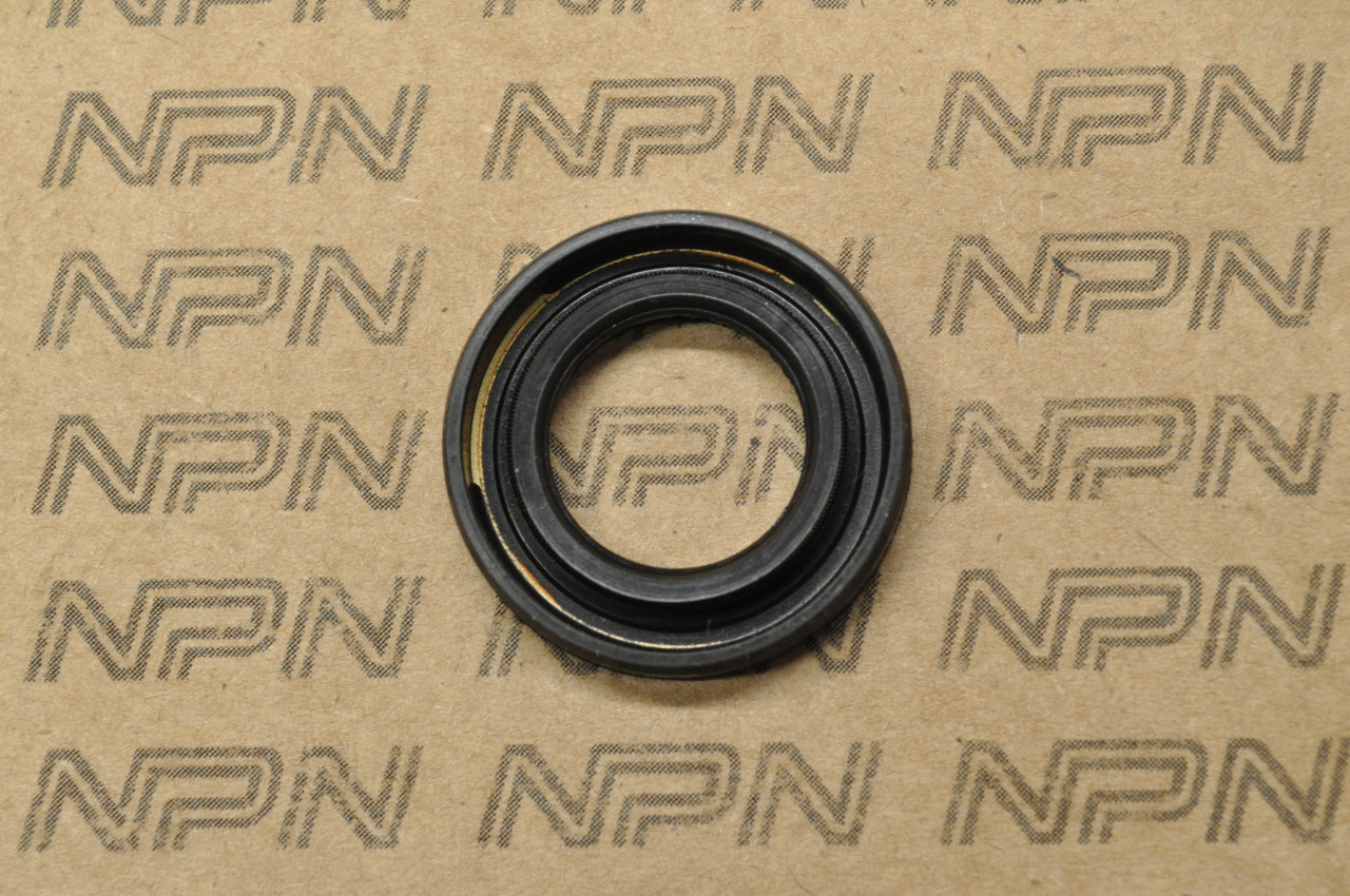 NOS Honda ATC70 C70 CL70 CT70 MR50 S65 SL70 XL70 XR75 Z50 Oil Seal 17x29x5