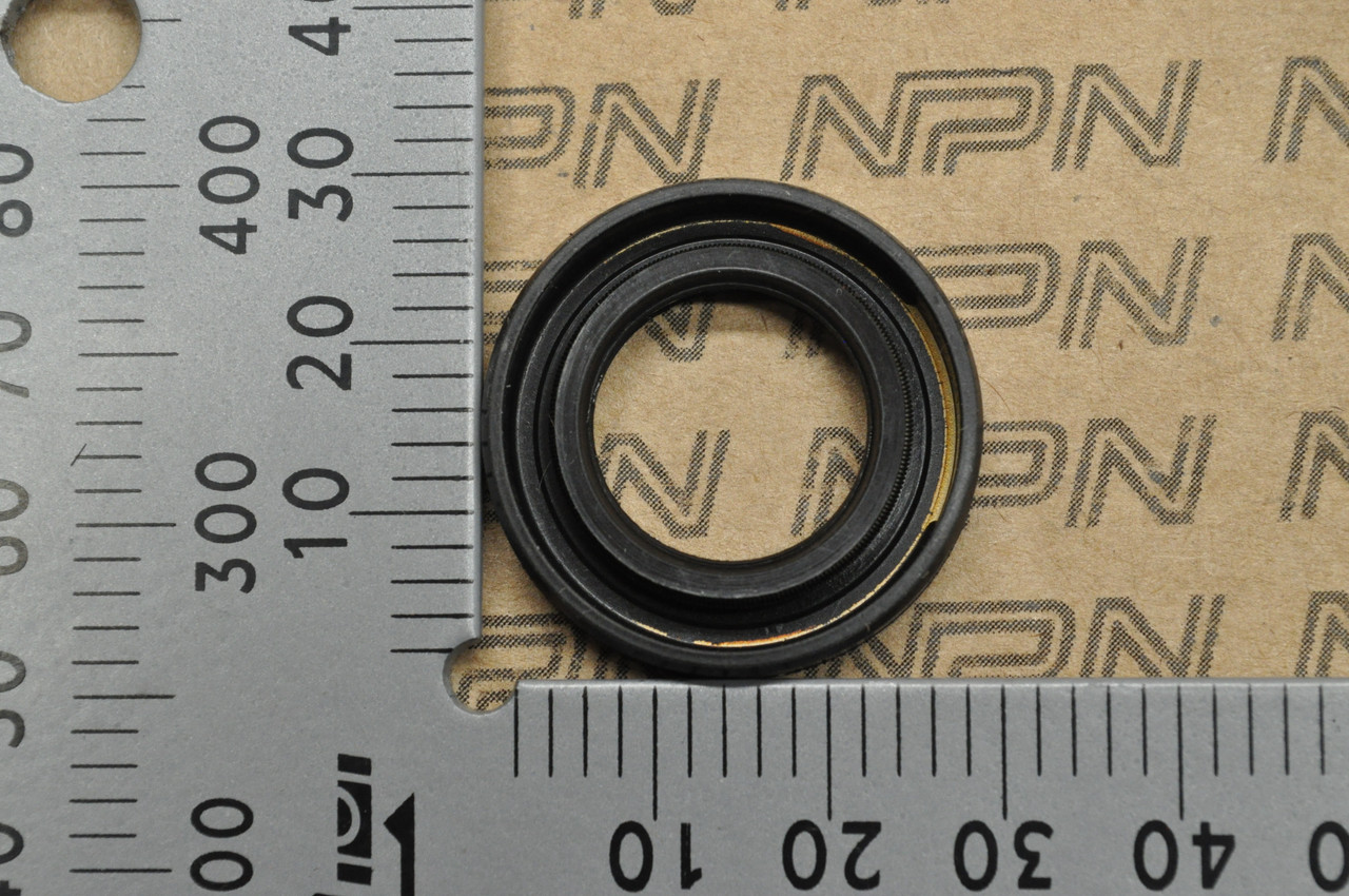 NOS Honda ATC70 C70 CL70 CT70 MR50 S65 SL70 XL70 XR75 Z50 Oil Seal 17x29x5