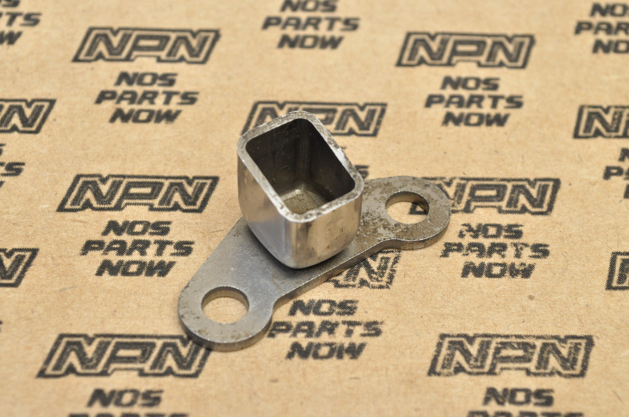 NOS Honda CB360 T CJ360 T CL360 Cam Chain Tensioner Holder 14530-369-020