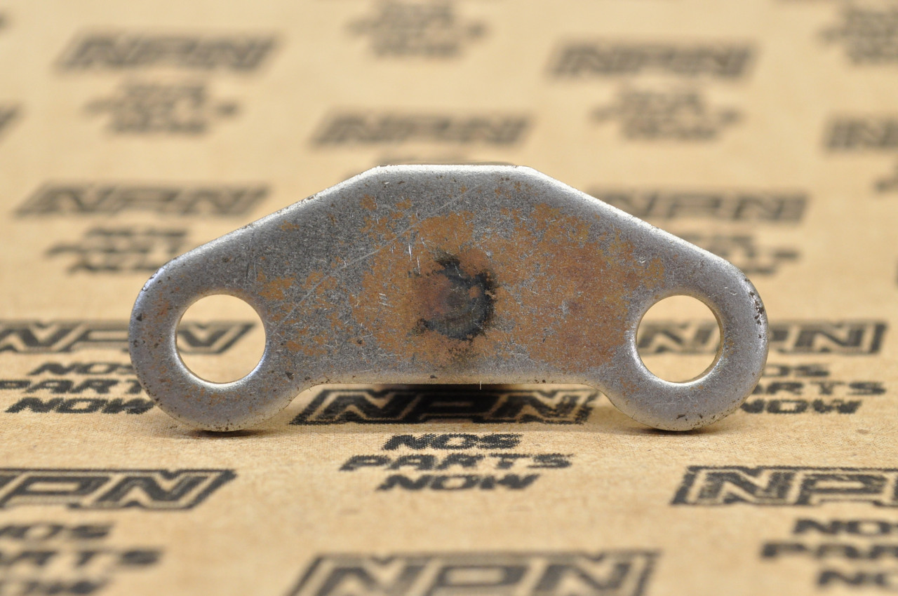 NOS Honda CB360 T CJ360 T CL360 Cam Chain Tensioner Holder 14530-369-020