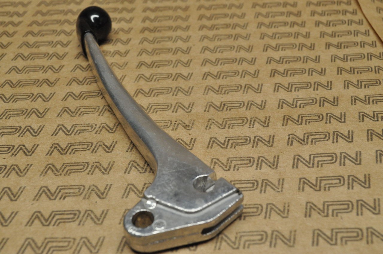 NOS Honda CT70 P50 MR50 QA50 Z50 A K0-1978 Right Brake Lever 53175-045-670