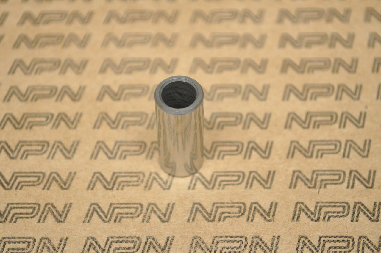 NOS Honda Z50A Z50 K0-1978 Z50R Z50RD Mini Trail Piston Pin  13111-036-000