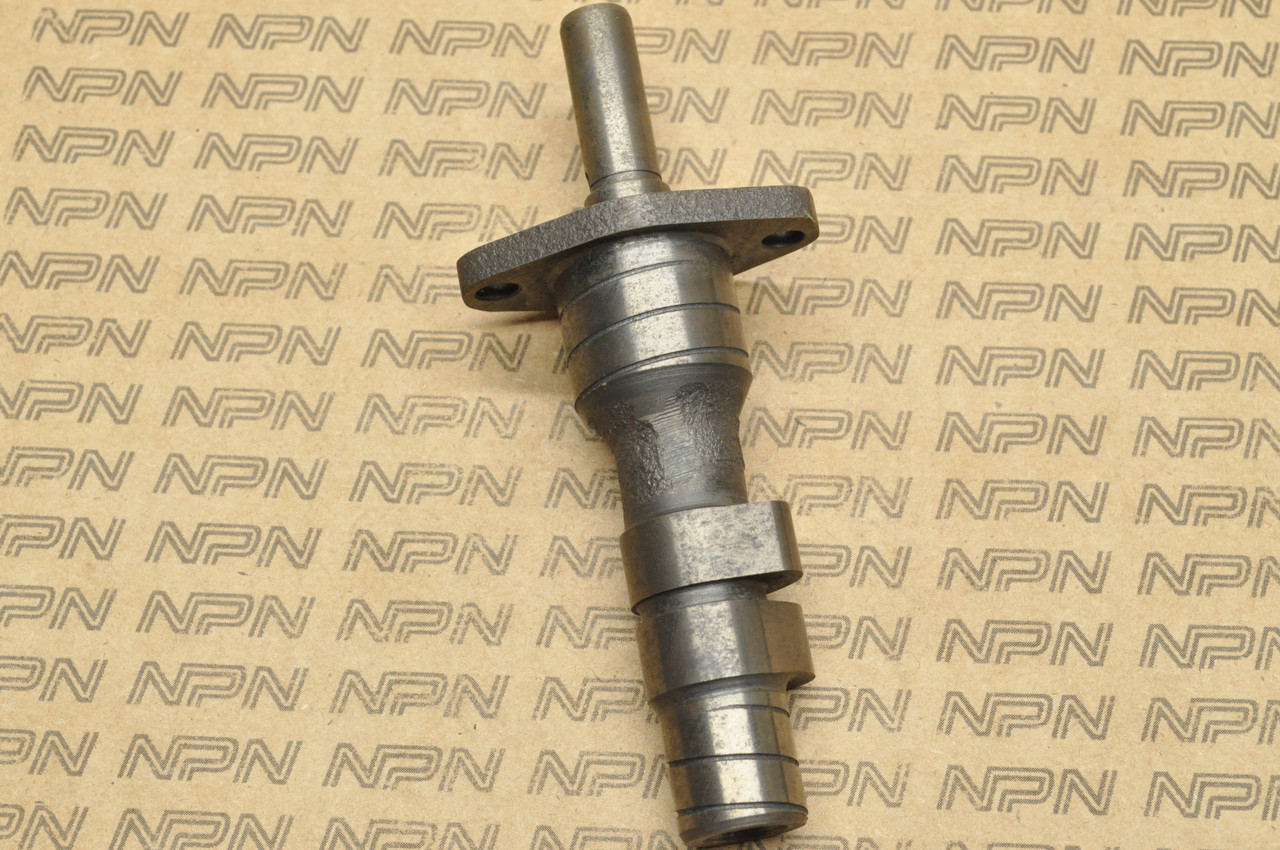 NOS Honda CM91 CT90 K0-1979 Trail 90 Cam Shaft 14101-052-000