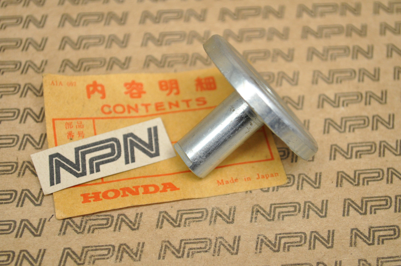 NOS Honda CB400 F CB750 F CB750 K0-1978 Clutch Release Shaft 22820-300-000