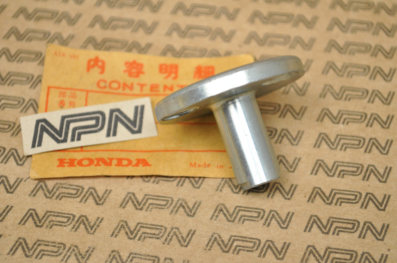 NOS Honda CB400 F CB750 F CB750 K0-1978 Clutch Release Shaft 22820-300-000