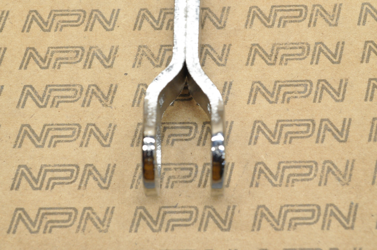 NOS Honda MR250 MT250 Elsinore SL350 XL250 XL350 Rear Brake Arm 43410-329-770