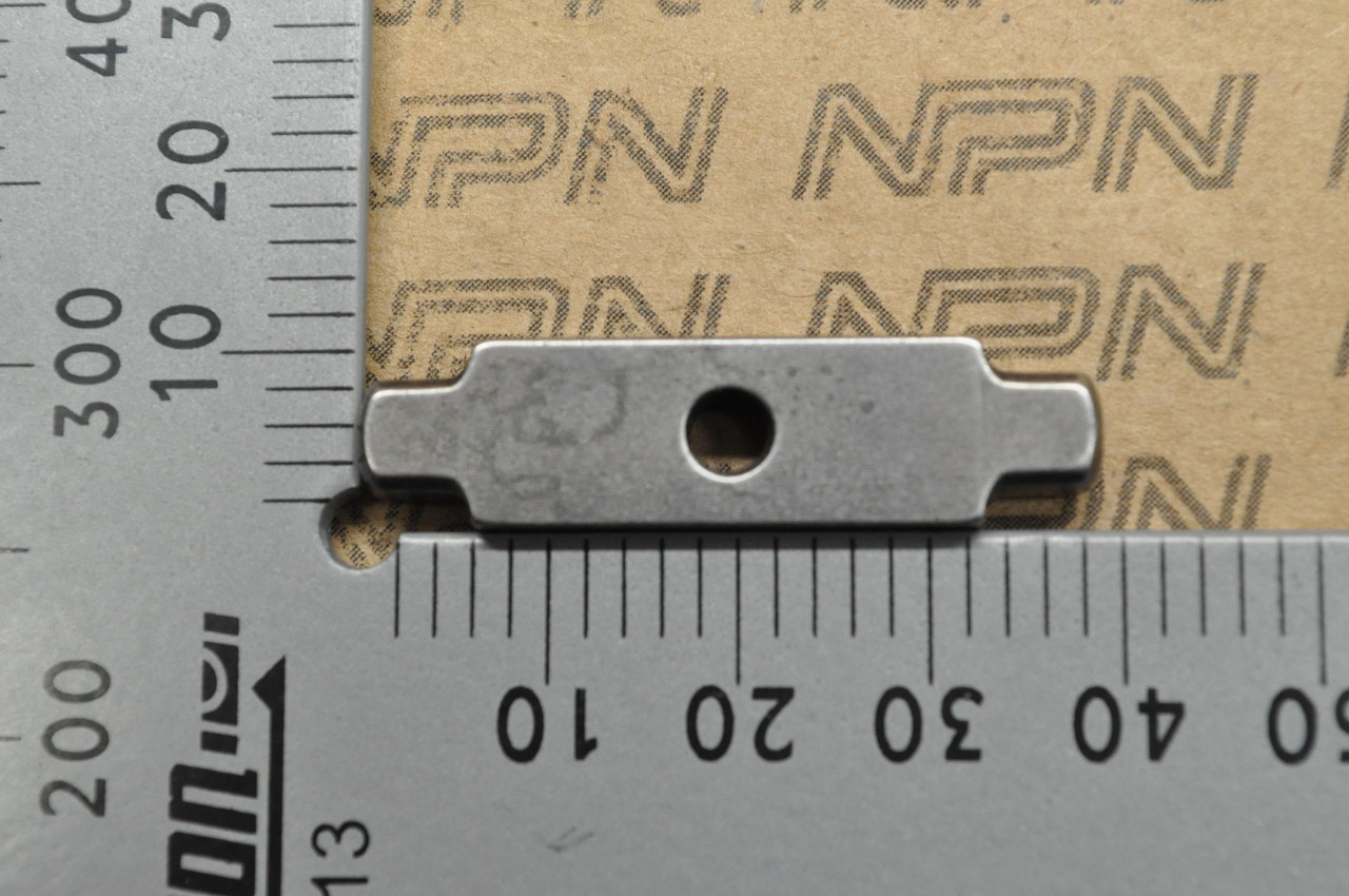 New Honda QA50 K0-K3 Transmission Gear Shift Change Pawl 24201-083-000