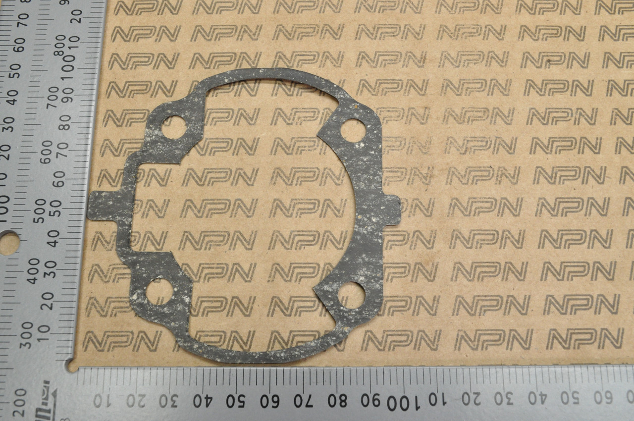 NOS Honda 1984 NH125 Aero Cylinder Gasket 12191-KG8-000