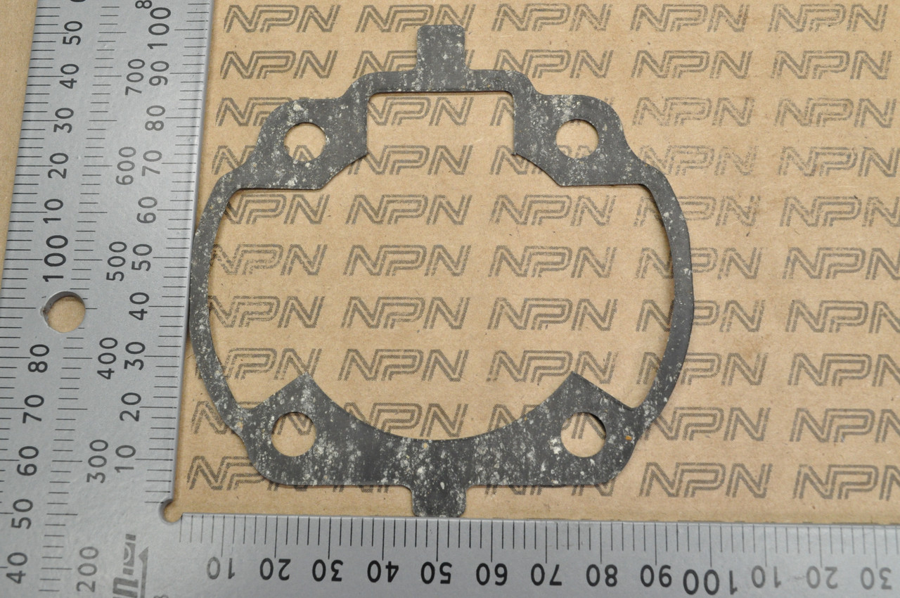 NOS Honda 1984 NH125 Aero Cylinder Gasket 12191-KG8-000
