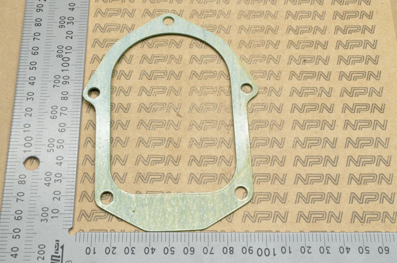 NOS Honda 1978-81 CX500 CX500C CX500D Pulser Cover Gasket 11432-415-306