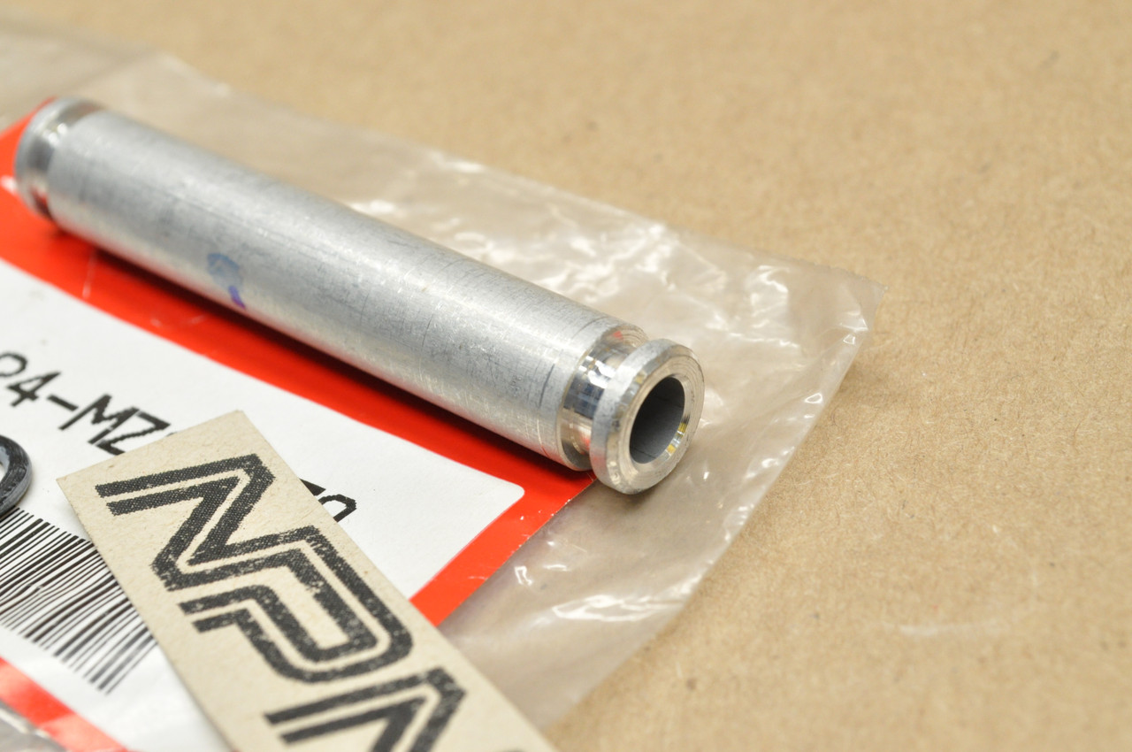 NOS Honda GL1500 Valkyrie Carburetor Fuel Joint Set 16024-MZ0-670