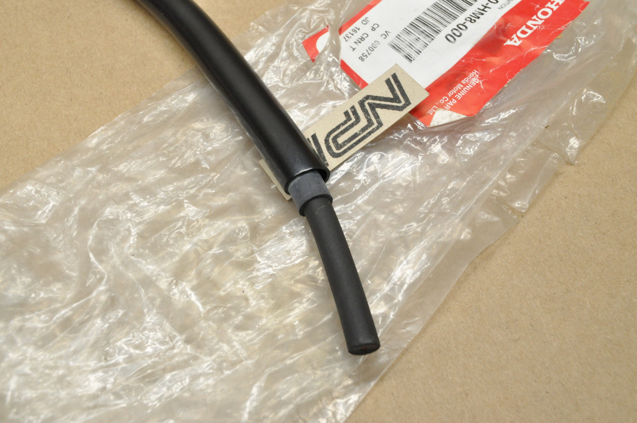 NOS Honda 1997-2001 TRX250 Recon Ignition Coil 30510-HM8-000