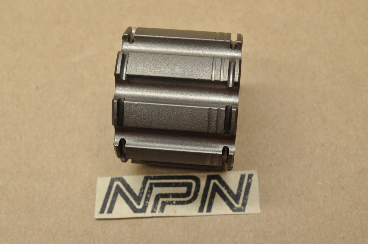 NEW OEM Honda MUV700 SXS700 TRX680 TRX700 Final Shifter Collar 23433-HN8-000