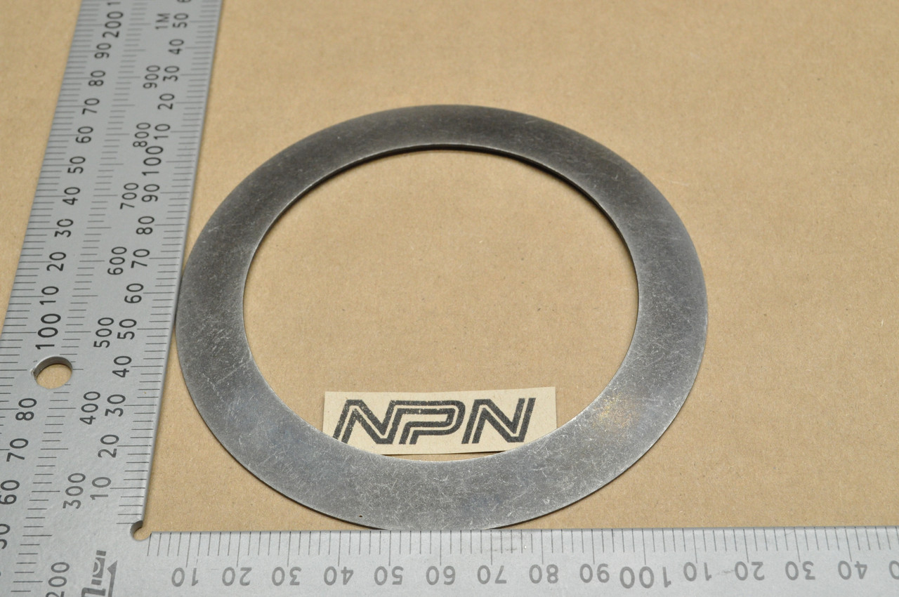 NOS Honda ATC250ES ATC250 TRX250 TRX300 TRX350 Clutch Disk Spring 22714-HA0-010