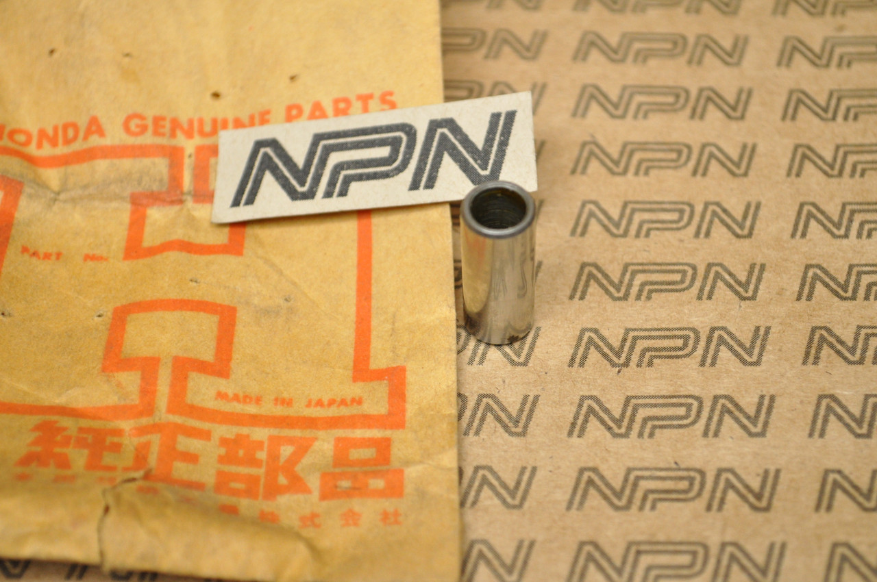 NOS Honda E40 Generator Piston Pin 13111-800-000