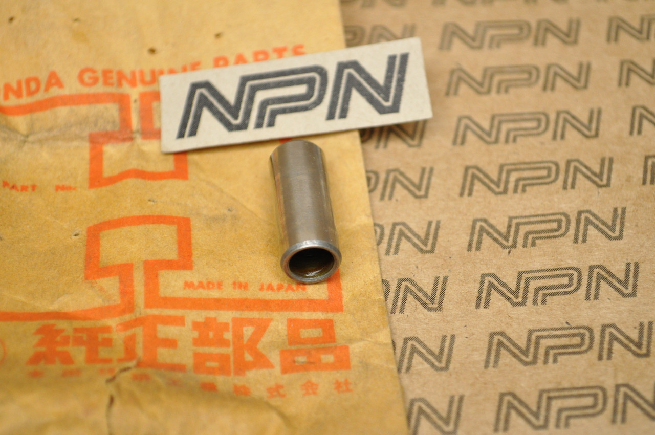 NOS Honda E40 Generator Piston Pin 13111-800-000