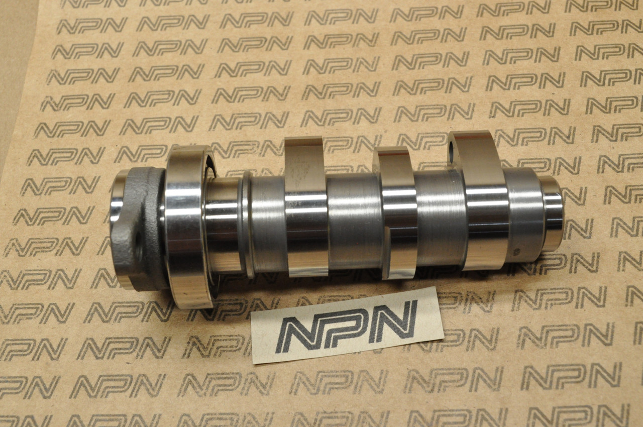 NEW OEM Honda 2003-06 CRF450 R Cam Shaft 14110-MEN-670