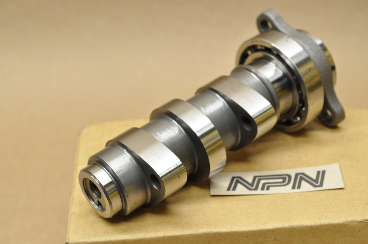 NEW OEM Honda 2003-06 CRF450 R Cam Shaft 14110-MEN-670